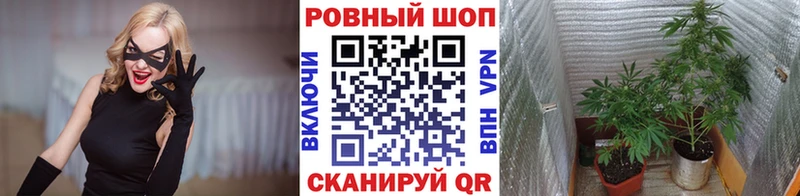 Купить закладку Марихуана  COCAIN  Гашиш  А ПВП  Меф  Борзя